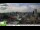 Webcam in Manaus, 792.8 km