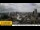 Webcam in Manaus, 305.9 mi away