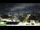 Webcam in Manaus, 321 mi away