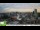 Webcam in Manaus, 11.3 km entfernt