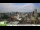 Webcam in Manaus, 16.4 km entfernt