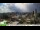 Webcam in Manaus, 1047 km