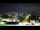 Webcam in Manaus, 894.3 km