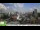 Webcam in Manaus, 11.3 km