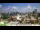 Webcam in Manaus, 11.3 km
