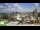 Webcam in Manaus, 11.3 km