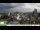 Webcam in Manaus, 1159.7 km entfernt