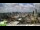 Webcam in Manaus, 345 mi away