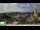 Webcam in Manaus, 16.4 km