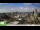 Webcam in Manaus, 16.4 km