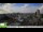 Webcam in Manaus, 16.4 km