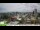 Webcam in Manaus, 894.3 km entfernt
