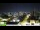 Webcam in Manaus, 1047 km