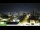 Webcam in Manaus, 894.3 km