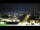 Webcam in Manaus, 1159.7 km