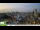 Webcam in Manaus, 1159.7 km entfernt