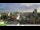 Webcam in Manaus, 1159.7 km