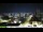 Webcam in Manaus, 1921.2 km entfernt