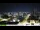 Webcam in Manaus, 898.2 mi away