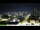 Webcam in Manaus, 943.1 mi away