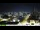 Webcam in Manaus, 915.8 mi away