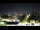 Webcam in Manaus, 1457 km