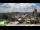 Webcam in Manaus, 2405.5 km