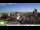 Webcam in Manaus, 321 mi away