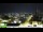 Webcam in Manaus, 899.4 mi away