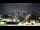 Webcam in Manaus, 16.4 km entfernt