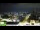 Webcam in Manaus, 11.3 km entfernt