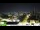 Webcam in Manaus, 1923.4 km entfernt