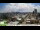 Webcam in Manaus, 2405.5 km entfernt