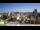 Webcam in Manaus, 16.4 km