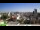 Webcam in Manaus, 11.3 km