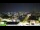 Webcam in Manaus, 894.3 km