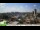 Webcam in Manaus, 694 km