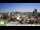 Webcam in Manaus, 16.4 km