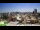 Webcam in Manaus, 11.3 km