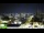 Webcam in Manaus, 928.1 mi away