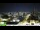 Webcam in Manaus, 747.1 mi away