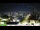 Webcam in Manaus, 943.4 mi away