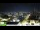 Webcam in Manaus, 345 mi away