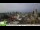 Webcam in Manaus, 267.7 mi away