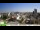 Webcam in Manaus, 11.3 km