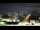 Webcam in Manaus, 11.3 km entfernt