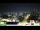 Webcam in Manaus, 305.9 mi away