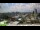Webcam in Manaus, 16.4 km entfernt