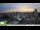 Webcam in Manaus, 1159.7 km