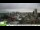 Webcam in Manaus, 6.3 mi away